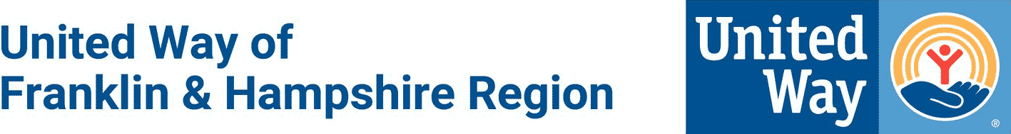 United Way of Franklin & Hampshire Region